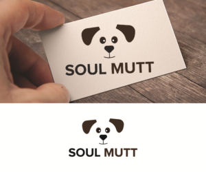 Design de Logo par eMARK pour ce projet | Design : #16519805