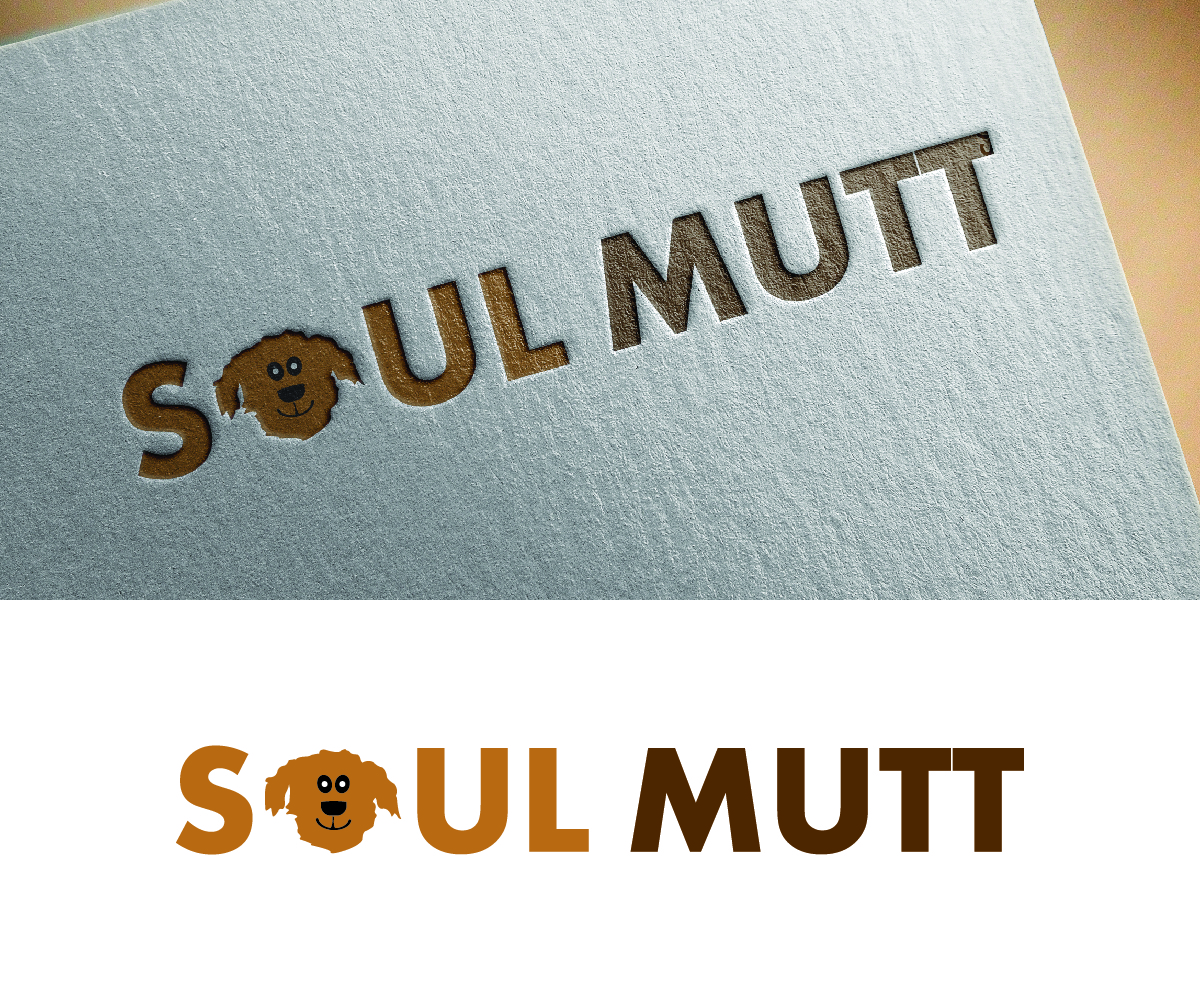 Logo Design by eMARK for this project | Design #16519807