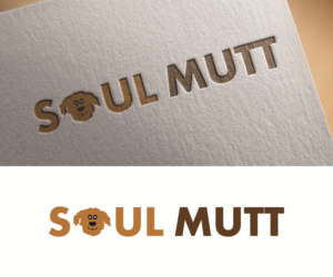 Design de Logo par eMARK pour ce projet | Design : #16519807