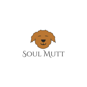 Logo Design by MJDesign
