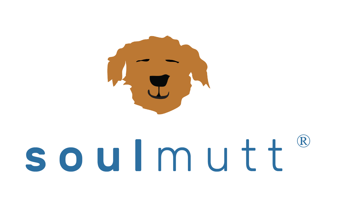 Logo Design by kopredsanfield1892 for this project | Design #16528209