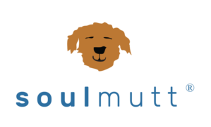 Diseño de Logo por kopredsanfield1892 para este proyecto | Diseño: #16528209