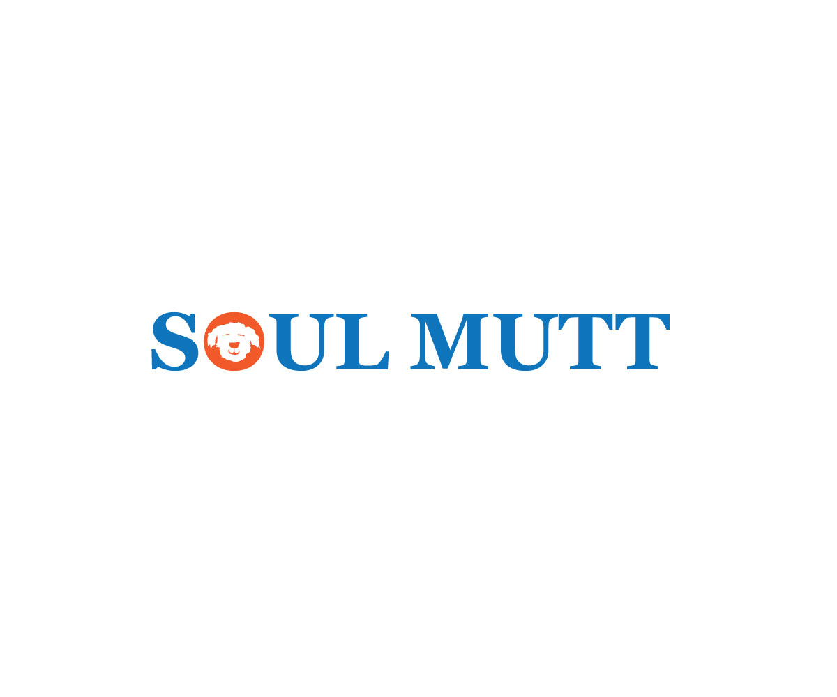 Logo Design by RHD for this project | Design #16526874