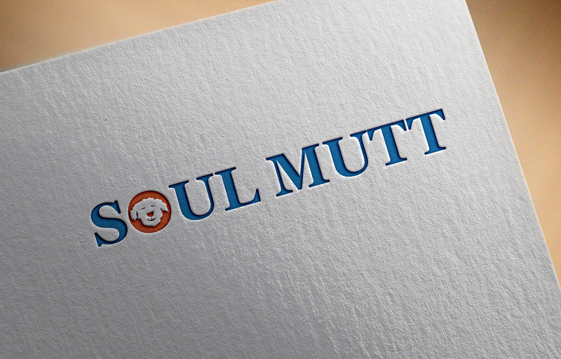 Logo Design by RHD for this project | Design #16526875