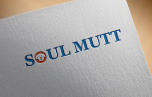 Design de Logo par RHD pour ce projet | Design : #16526875