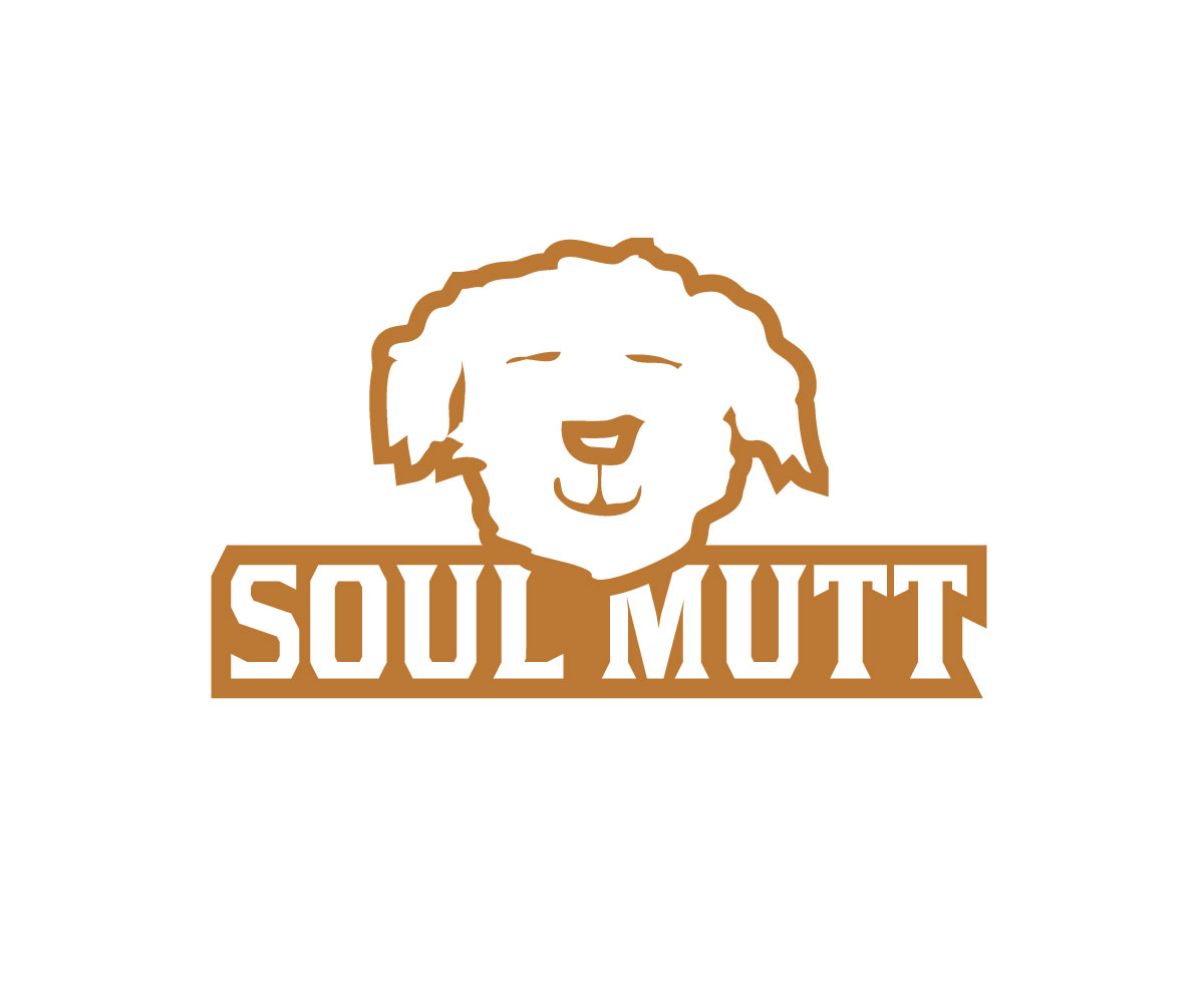 Diseño de Logo por IconicEcho para este proyecto | Diseño #16527891