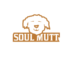 Logo-Design von IconicEcho für dieses Projekt | Design: #16527891