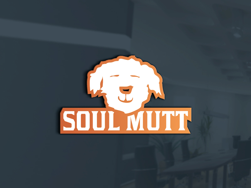 Logo Design by IconicEcho for this project | Design #16527892