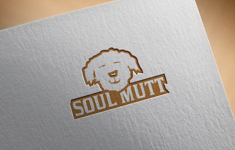 Logo Design by IconicEcho for this project | Design #16527893