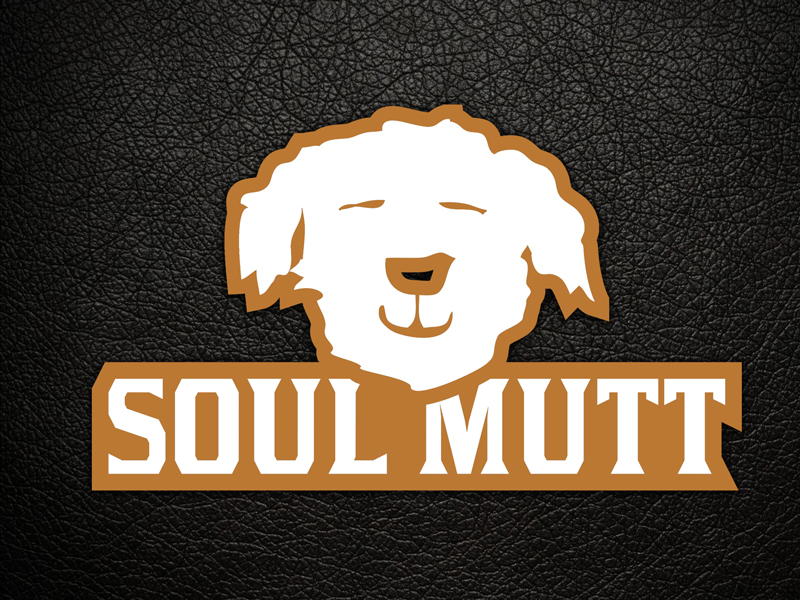 Logo Design by IconicEcho for this project | Design #16527894