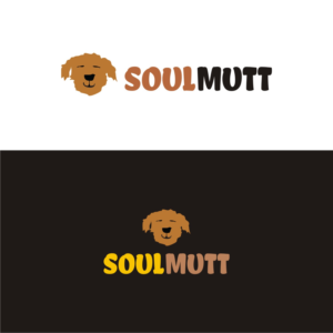 Design de Logo par Ahsa_Design pour ce projet | Design : #16517159