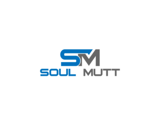 Logo-Design von imsakiballhasan für dieses Projekt | Design: #16528488