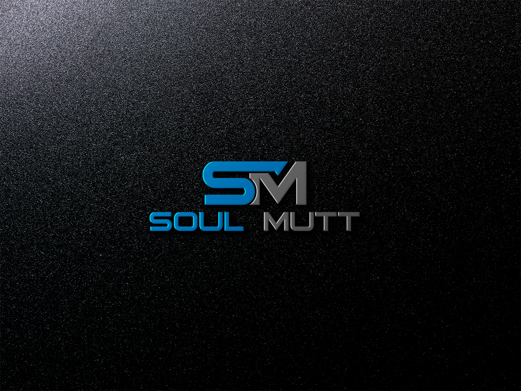 Logo Design by imsakiballhasan for this project | Design #16528491