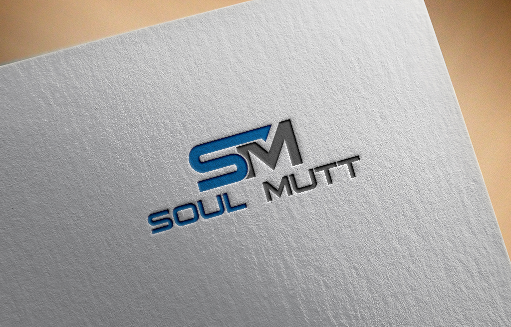 Design de Logo par imsakiballhasan pour ce projet | Design #16528492