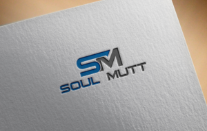 Logo-Design von imsakiballhasan für dieses Projekt | Design: #16528492