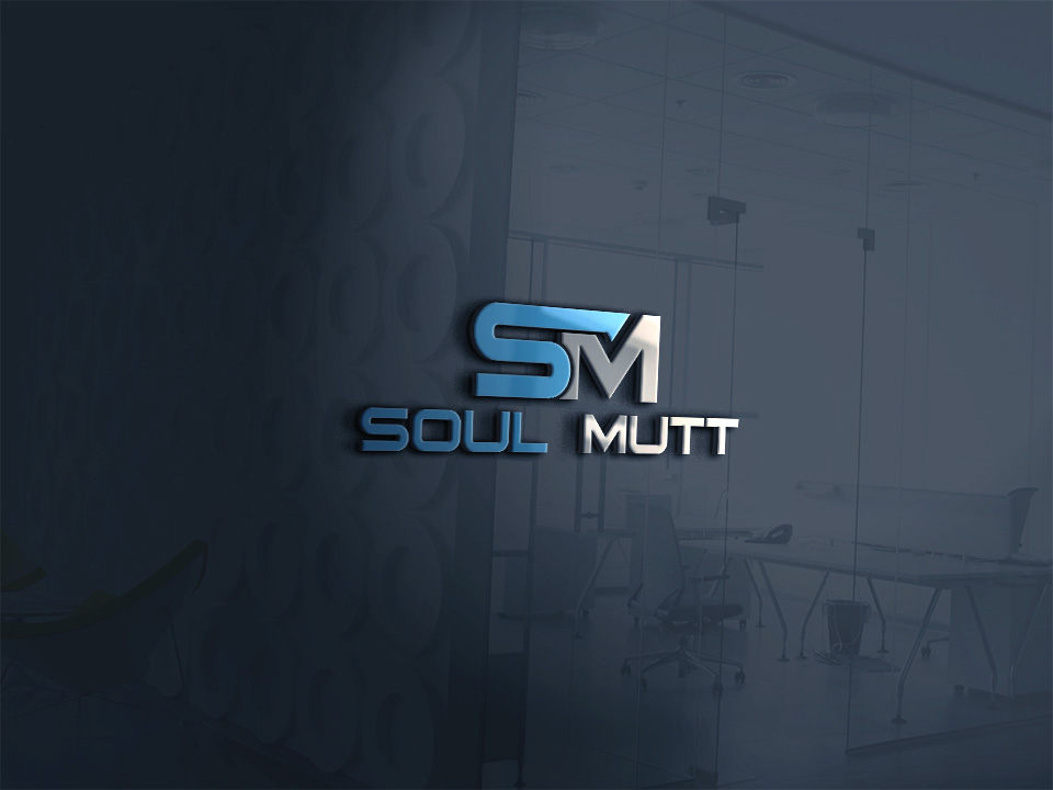 Logo Design by imsakiballhasan for this project | Design #16528493