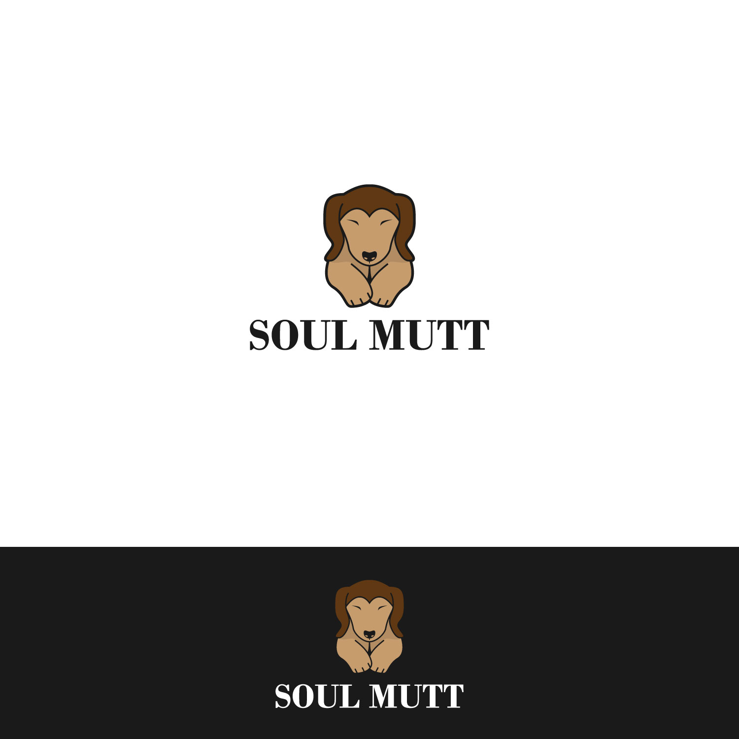 Logo Design by bigi for this project | Design #16517567