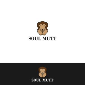 Design de Logo par bigi pour ce projet | Design #16517567