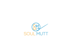 Logo-Design von DigitalexTM für dieses Projekt | Design: #16532902