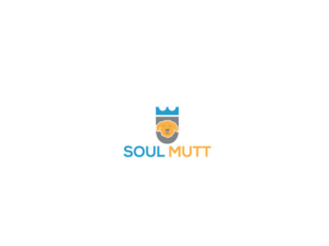 Logo-Design von DigitalexTM für dieses Projekt | Design: #16532903
