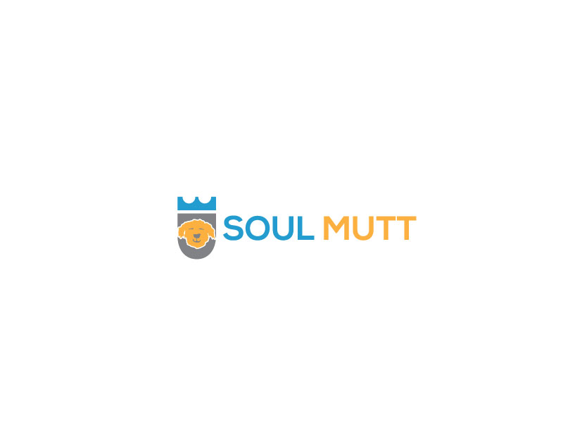 Logo Design by DigitalexTM for this project | Design #16532904