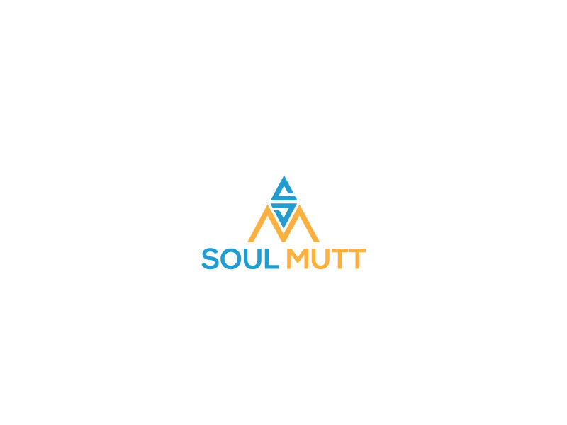 Diseño de Logo por DigitalexTM para este proyecto | Diseño #16532906