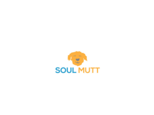 Logo-Design von DigitalexTM für dieses Projekt | Design: #16532907