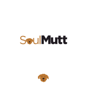 Design de Logo par Basksh Designs pour ce projet | Design : #16518729