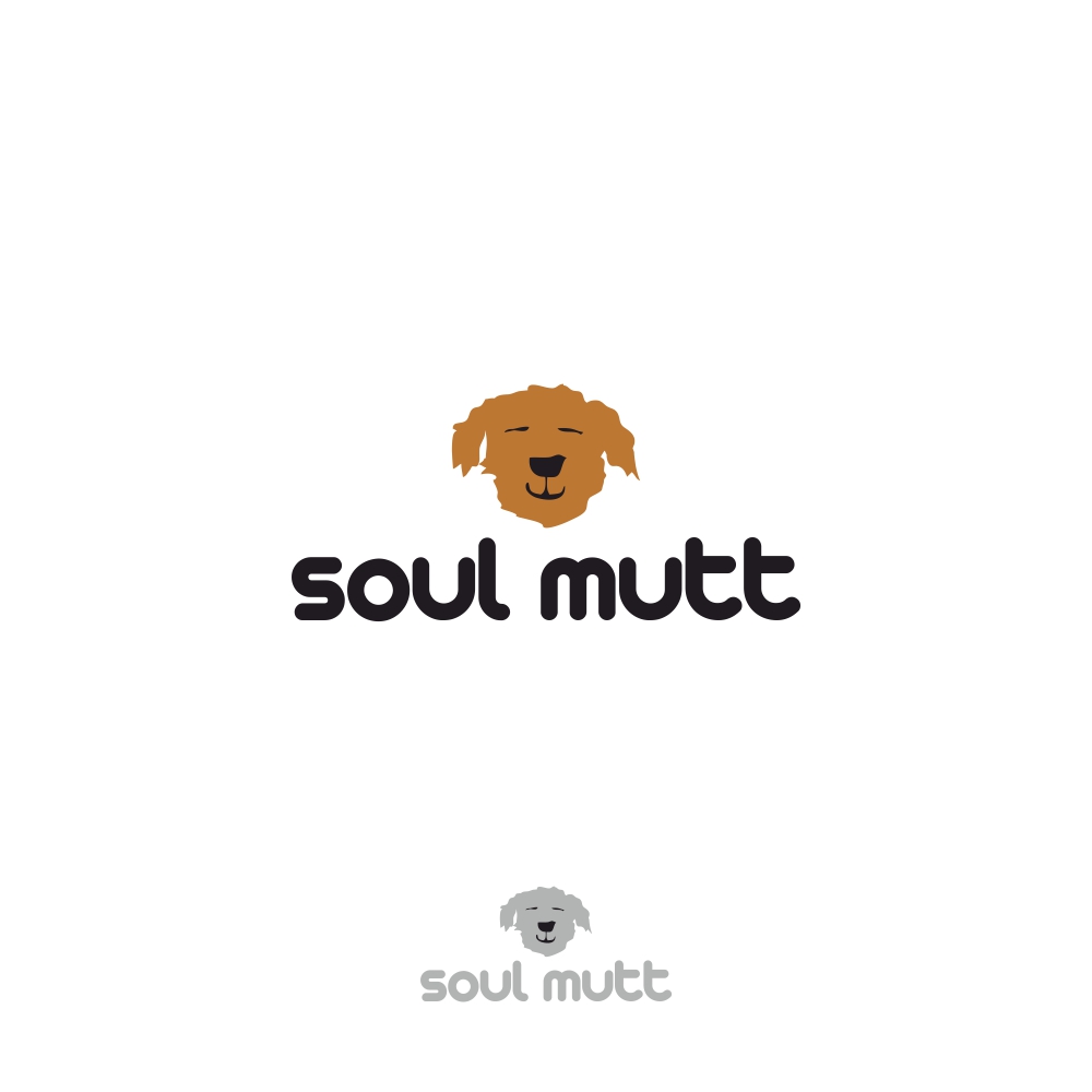 Logo Design by Basksh Designs for this project | Design #16518730