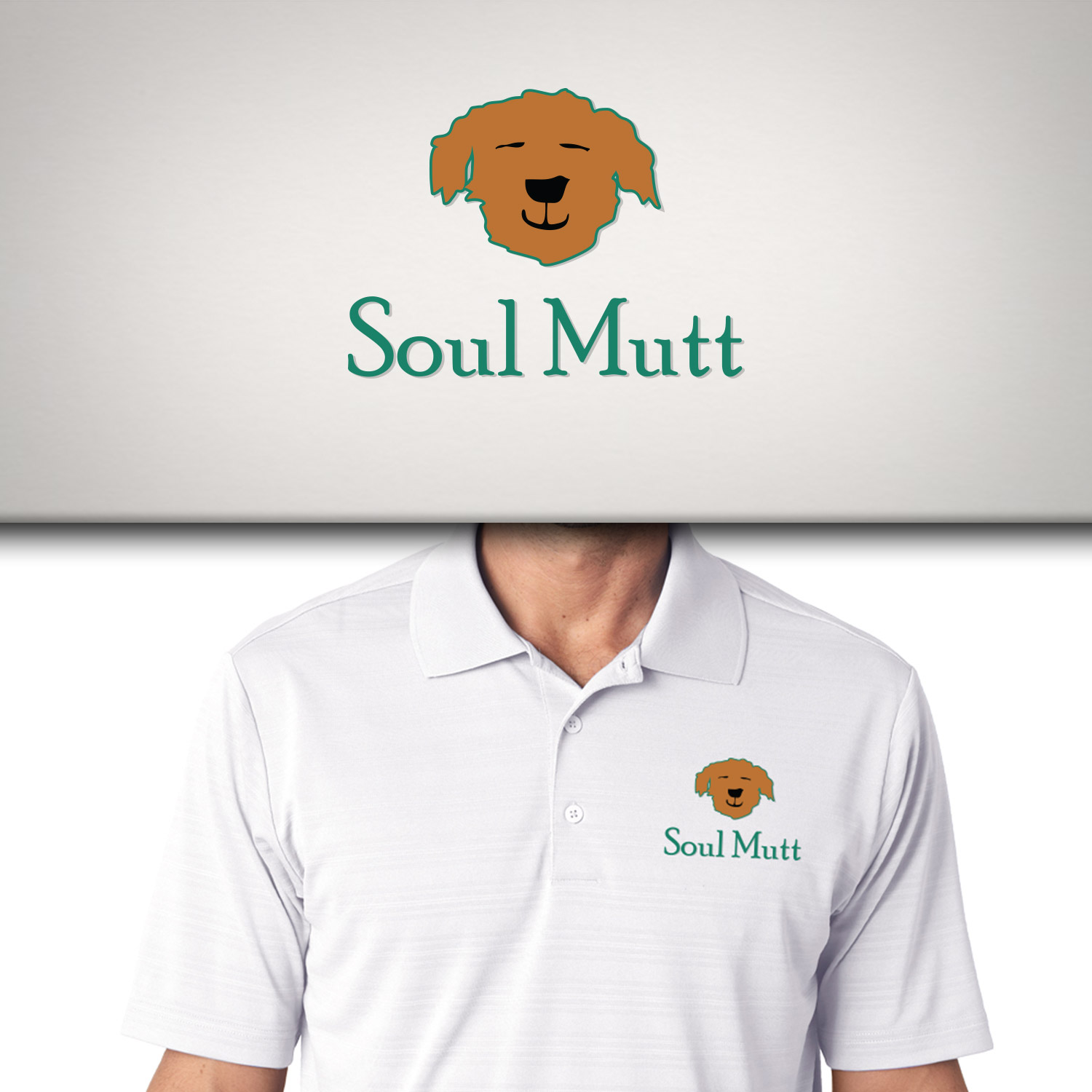 Logo-Design von Jennifer OsoRio für dieses Projekt | Design #16555037