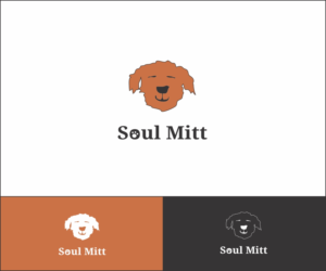 Logo Design by M-A2 Design