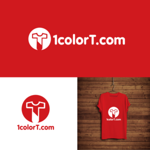 Logo Design by Creative Sperm