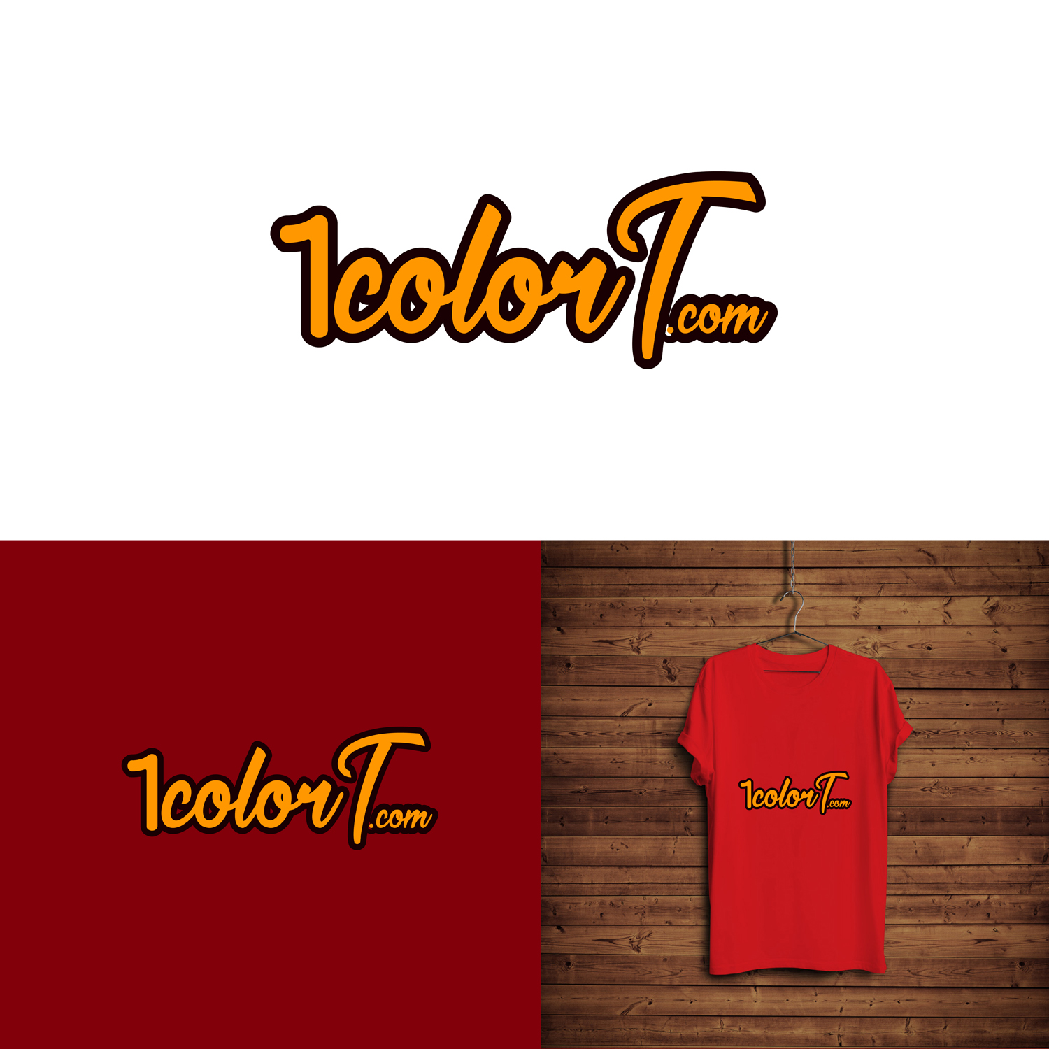 Diseño de Logo por Creative Sperm para este proyecto | Diseño #16536277