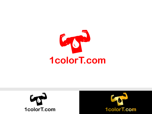 Logo Design by markgraphics.ja for this project | Design #16522636