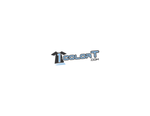 Logo Design by EM-DESIGN for this project | Design: #16535216