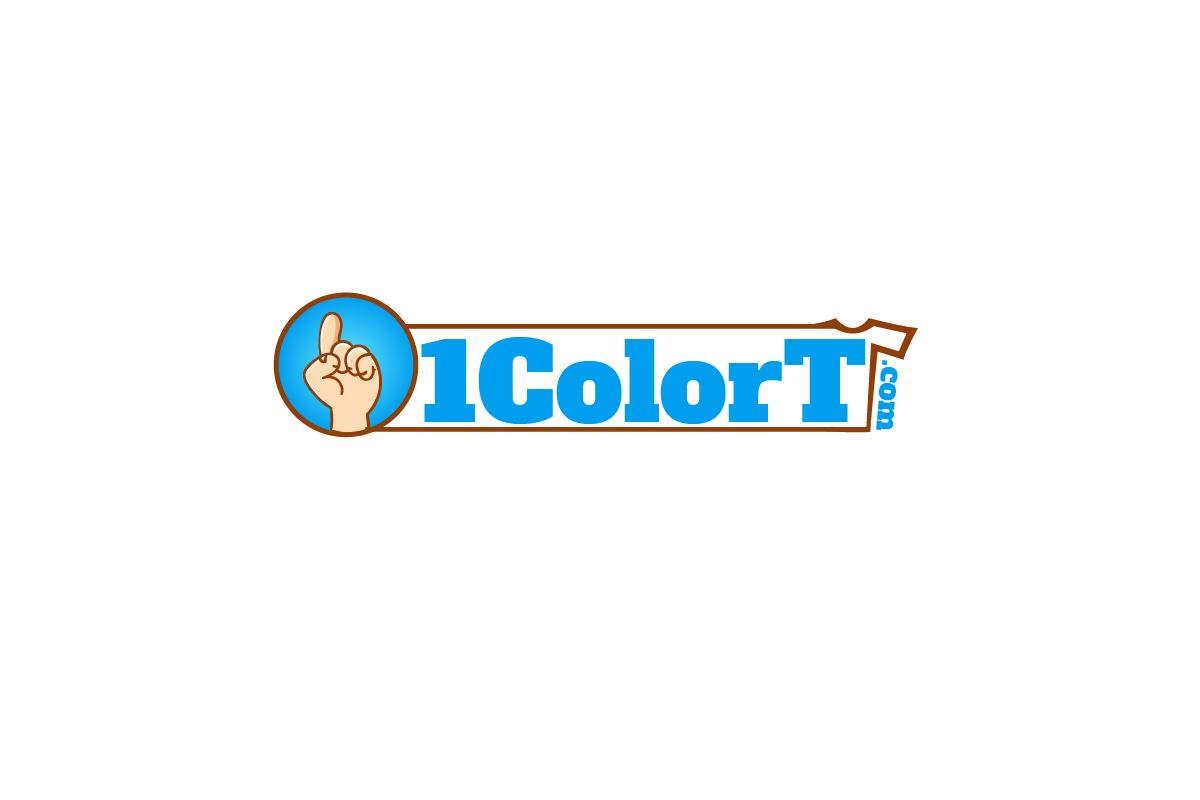 Logo Design by Dynamic for this project | Design #16518737