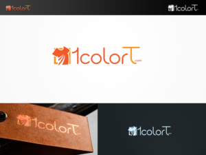 Logo Design by ArtSamurai for this project | Design: #16514247