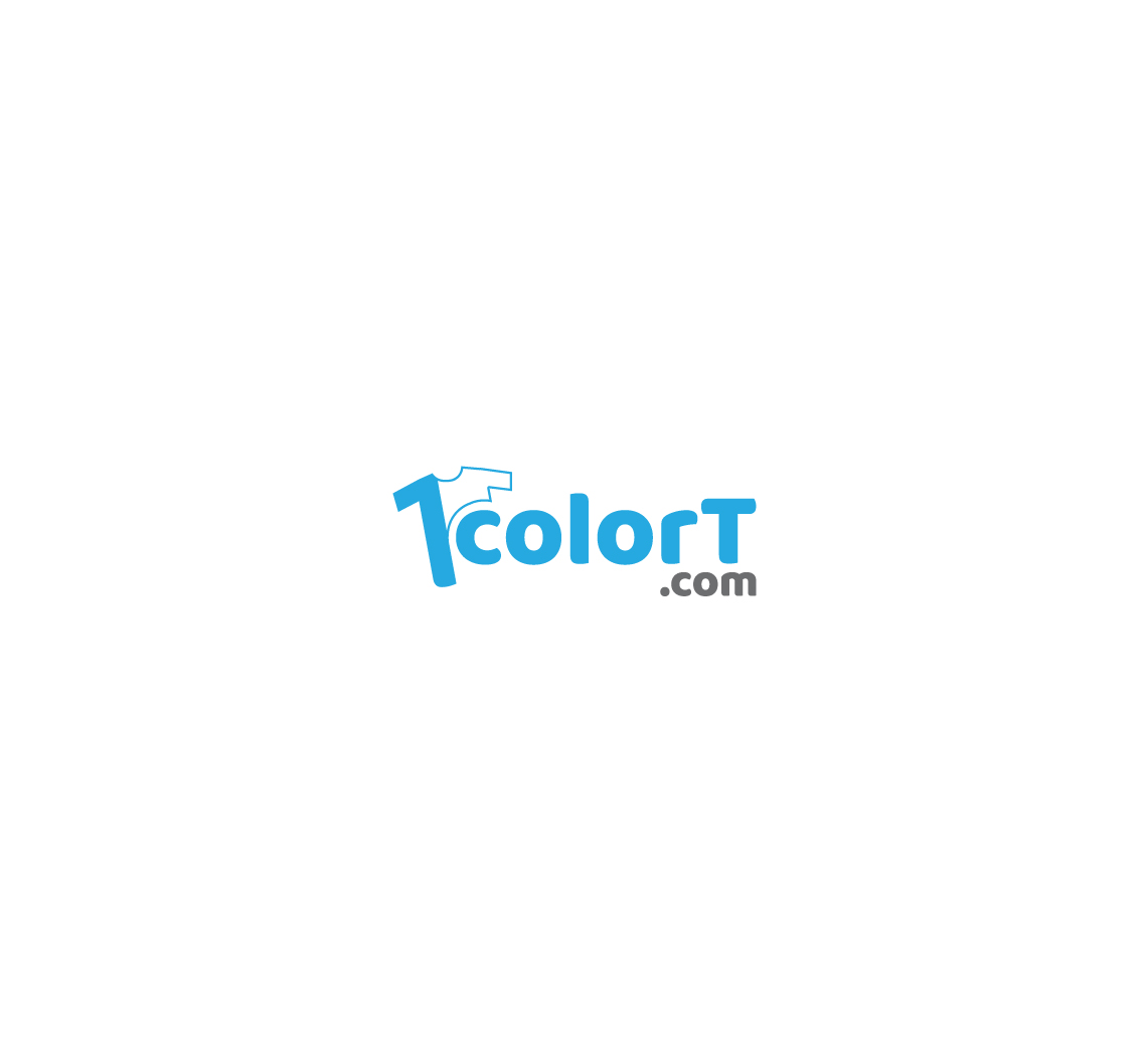 Logo Design by arcoalex for this project | Design #16515286
