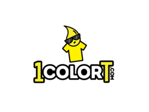 Logo Design by ABG for this project | Design: #16514339