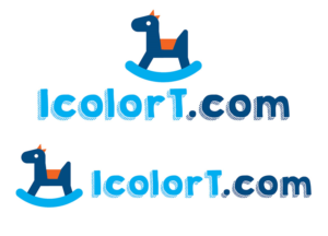 Logo Design by NILDesigns for this project | Design #16513766