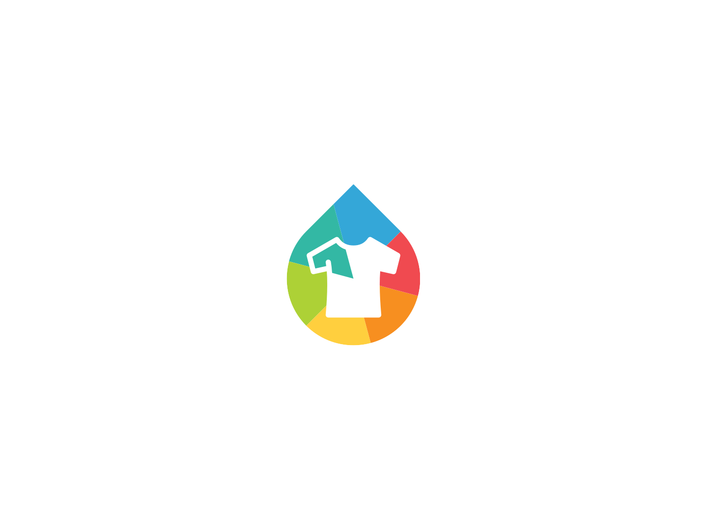 Logo Design by Atvento Graphics for this project | Design #16522506