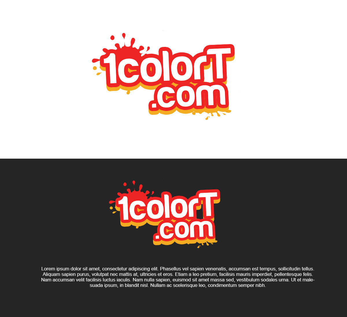 Logo Design by pixelgrapix for this project | Design #16513296
