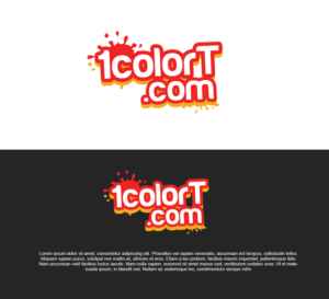 Logo Design by pixelgrapix for this project | Design: #16513296