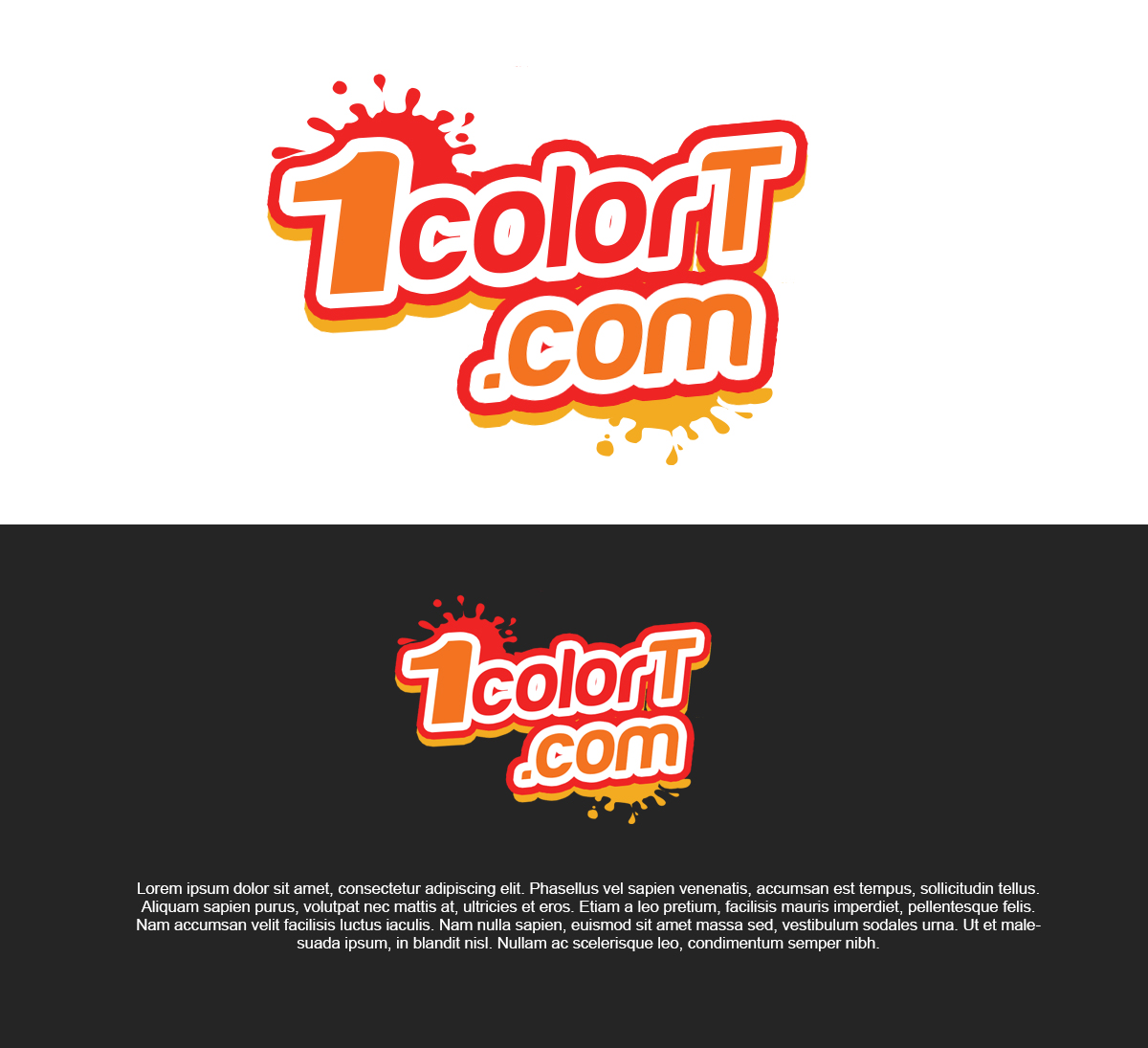 Logo Design by pixelgrapix for this project | Design #16513297
