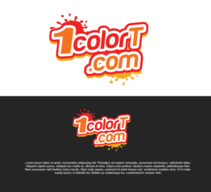 Logo Design by pixelgrapix for this project | Design: #16513297