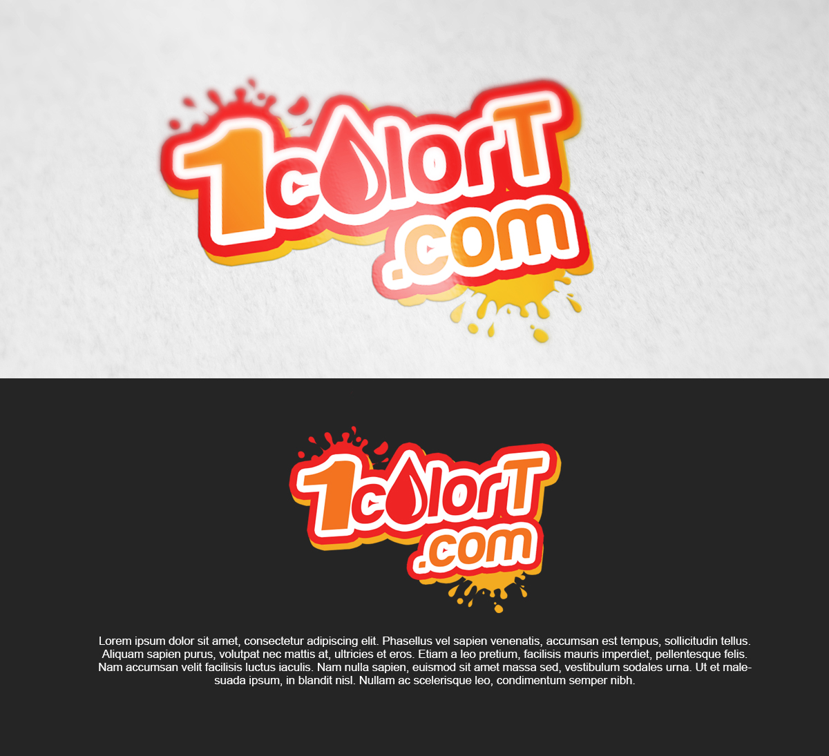 Design de Logo par pixelgrapix pour ce projet | Design #16513558