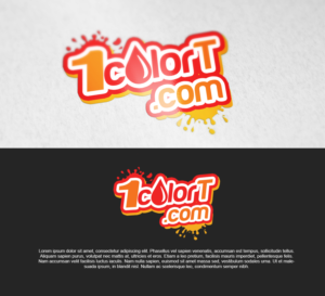 Logo Design by pixelgrapix for this project | Design: #16513558