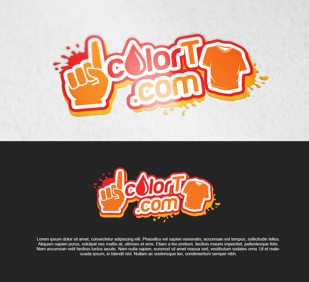 Logo Design by pixelgrapix for this project | Design #16524947