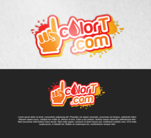 Design de Logo par pixelgrapix pour ce projet | Design : #16524948