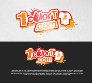 Design de Logo par pixelgrapix pour ce projet | Design : #16537543